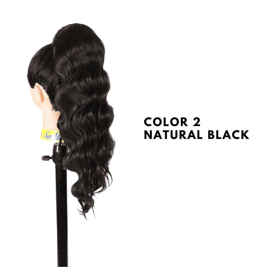 Coda Belen 50cm