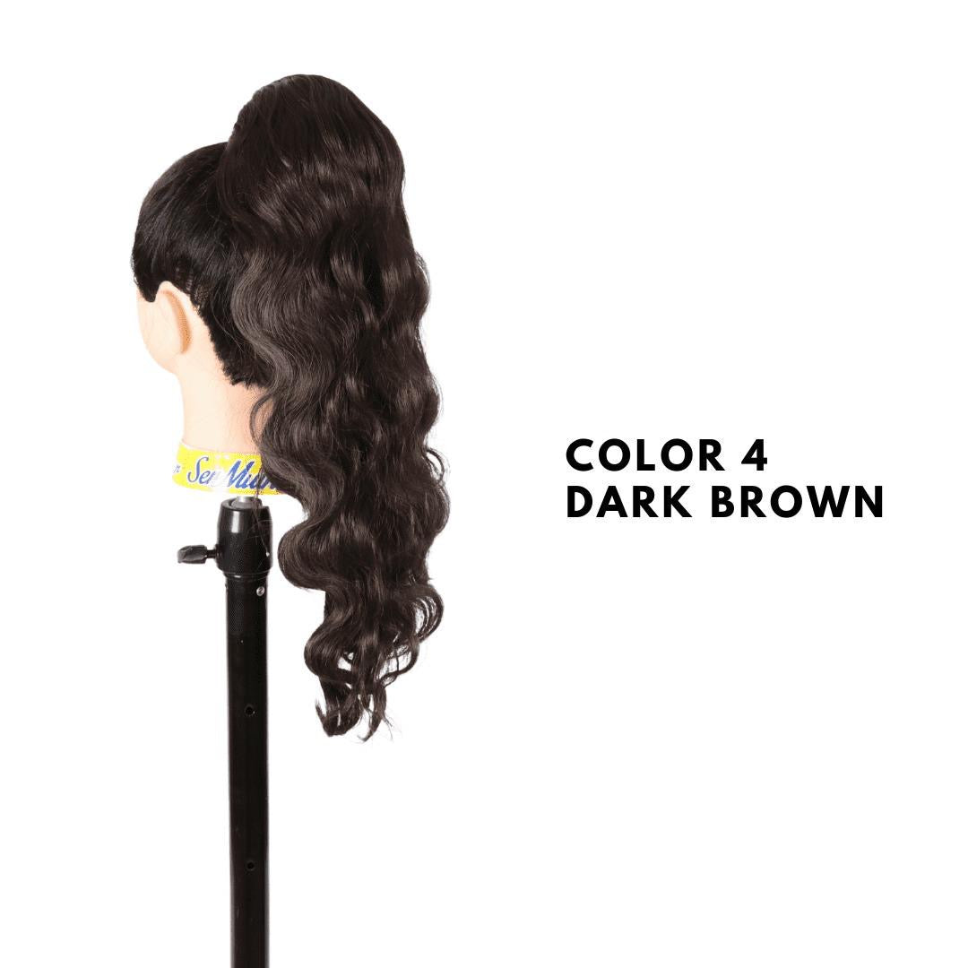 Coda Belen 50cm