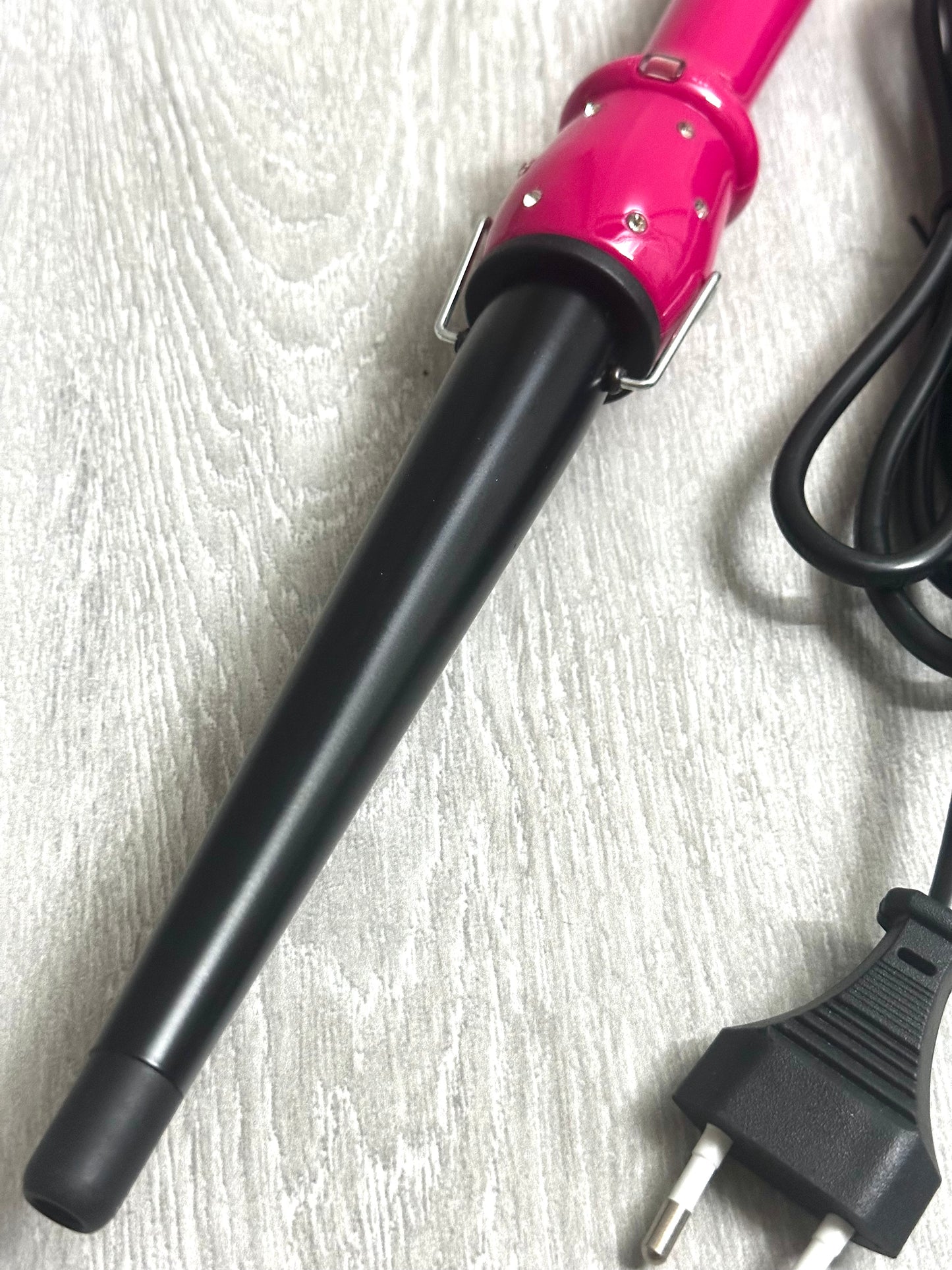 Cono Arricciacapelli