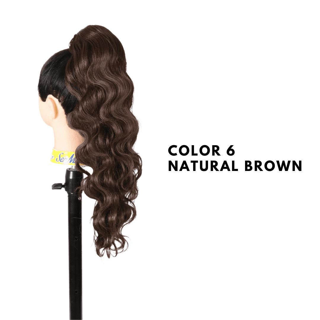 Coda Belen 50cm