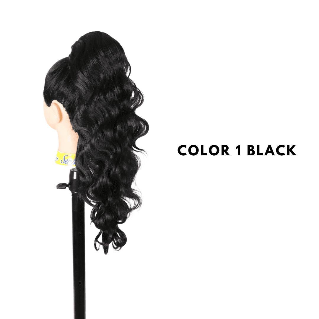 Coda Belen 50cm