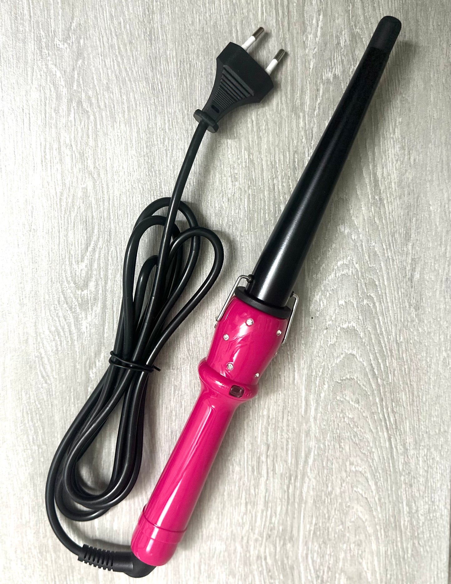 Cono Arricciacapelli